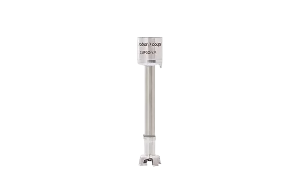 Triturador CMP 350 V.V- Robot Coupe - Image 7